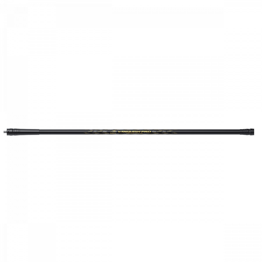 (image for) Shibuya Vanquish Pro Long Rod Stabilizer