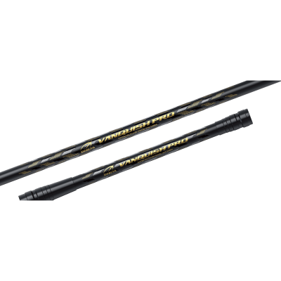 (image for) Shibuya Vanquish Pro Side Rod Stabilizer
