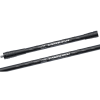 (image for) Shibuya Vanquish Side Rod Stabilizer