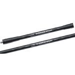 (image for) Shibuya Vanquish Side Rod Stabilizer