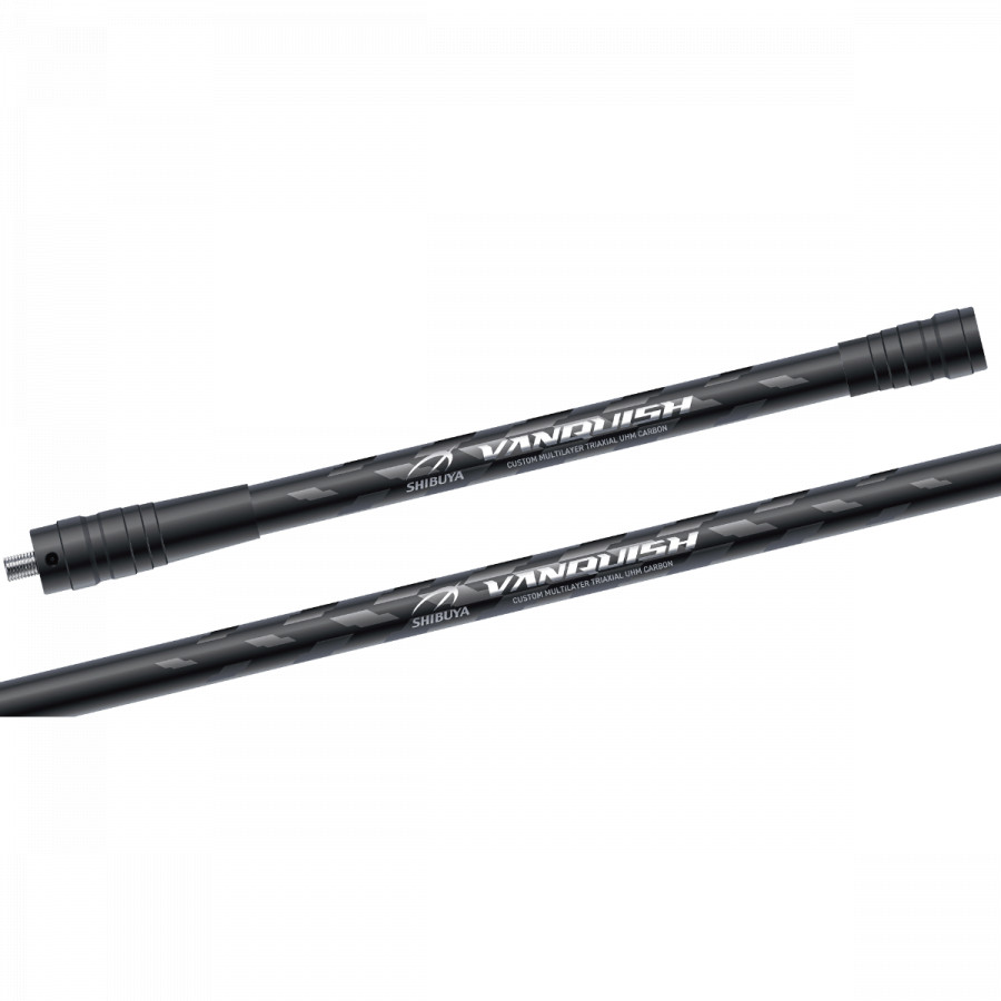 (image for) Shibuya Vanquish Side Rod Stabilizer