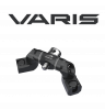 (Bild für) Shibuya Varis Adjustable V-Bar Mount