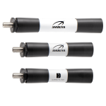 (image for) Shibuya Versa Carbon Extender