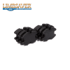 (Bild für) SVL SuperQuad Wurfarmdämpfer für Split Limbs (Paar)