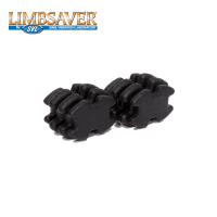 (image for) SVL SuperQuad Limb Damper for Split Limbs (2/pk)