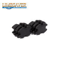 SVL SuperQuad Wurfarmdämpfer für Split Limbs (Paar)