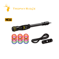 (image for) Trophy Ridge Hitman Hunting Stabilizer