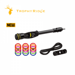(image for) Trophy Ridge Hitman Hunting Stabilizer