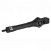 (image for) Truglo Cadence 8" Hunting Stabilizer