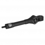 (Bild für) Truglo Cadence 8