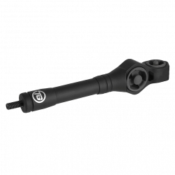 (image for) Truglo Cadence 8" Hunting Stabilizer