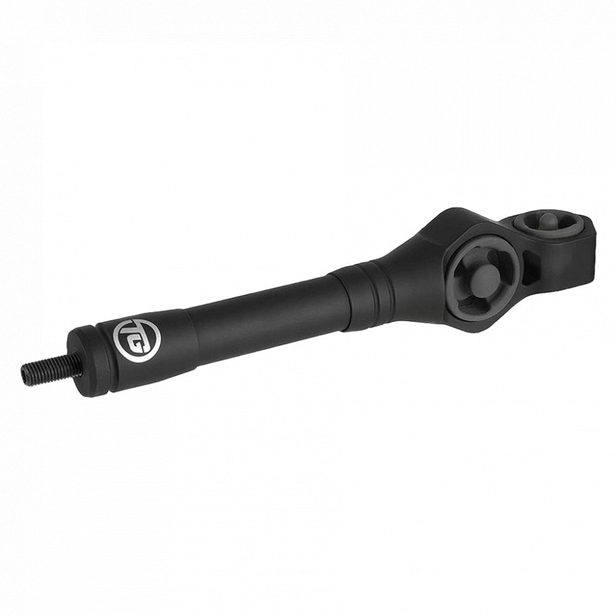 (image for) Truglo Cadence 8" Hunting Stabilizer