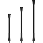 Ultraview UV Jagd-Stabilisator (Bild für) Ultraview UV Jagd-Stabilisator