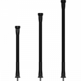 (Bild für) Ultraview UV Jagd-Stabilisator