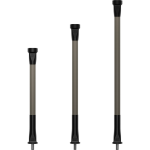 Ultraview UV Jagd-Stabilisator (Bild für) Ultraview UV Jagd-Stabilisator