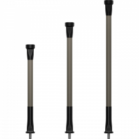 (Bild für) Ultraview UV Jagd-Stabilisator