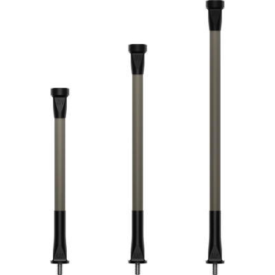 (Bild für) Ultraview UV Jagd-Stabilisator