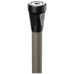 Ultraview UV Jagd-Stabilisator (Bild für) Ultraview UV Jagd-Stabilisator