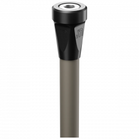 (Bild für) Ultraview UV Jagd-Stabilisator