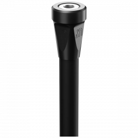 (Bild für) Ultraview UV Jagd-Stabilisator