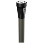 Ultraview UV Jagd-Stabilisator (Bild für) Ultraview UV Jagd-Stabilisator