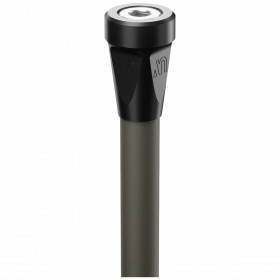 (Bild für) Ultraview UV Jagd-Stabilisator