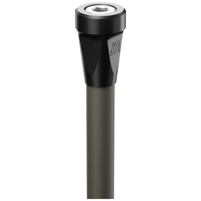 (Bild für) Ultraview UV Jagd-Stabilisator