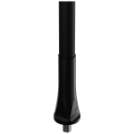 Ultraview UV Jagd-Stabilisator (Bild für) Ultraview UV Jagd-Stabilisator