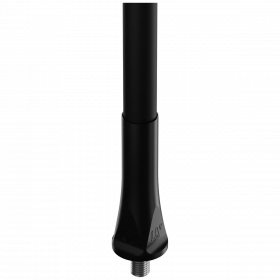 (Bild für) Ultraview UV Jagd-Stabilisator