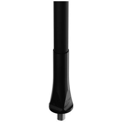 (Bild für) Ultraview UV Jagd-Stabilisator