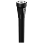 Ultraview UV Jagd-Stabilisator (Bild für) Ultraview UV Jagd-Stabilisator