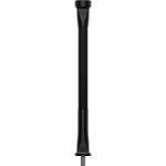 Ultraview UV Jagd-Stabilisator (Bild für) Ultraview UV Jagd-Stabilisator
