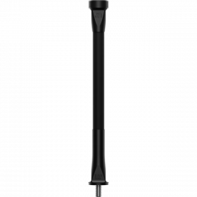 (Bild für) Ultraview UV Jagd-Stabilisator