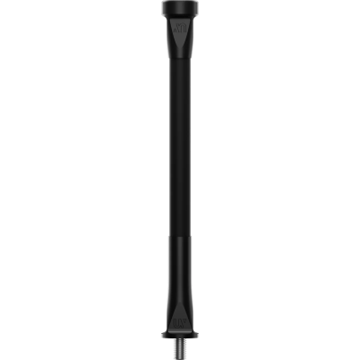 (Bild für) Ultraview UV Jagd-Stabilisator