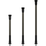 (Bild für) Ultraview UV Jagd-Stabilisator
