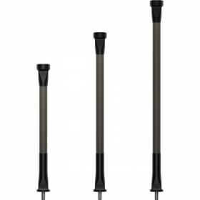 (Bild für) Ultraview UV Jagd-Stabilisator