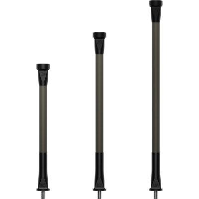 (Bild für) Ultraview UV Jagd-Stabilisator