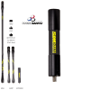 Win & Win Wiawis ACS 15 Graphene Carbon Extender (Bild für) Win & Win Wiawis ACS 15 Graphene Carbon Extender