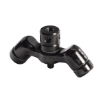 (image for) Win & Win Wiawis CX Alpha Carbon V-Bar