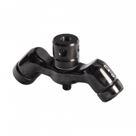 (Bild für) Win & Win Wiawis CX Alpha Carbon V-Bar