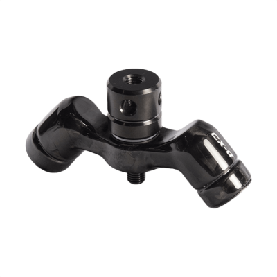 (Bild für) Win & Win Wiawis CX Alpha Carbon V-Bar