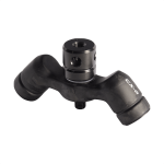 (Bild für) Win & Win Wiawis CX Alpha Carbon V-Bar