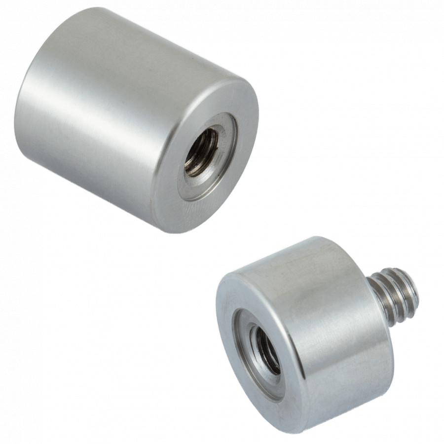 (image for) Win & Win Wiawis HMC+ Plus Weight