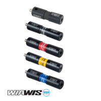 Win & Win Wiawis S21 Carbon Extender