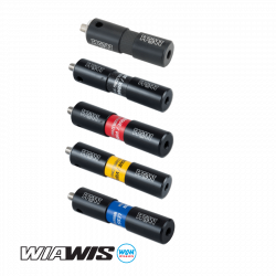 Win & Win Wiawis S21 Carbon Extender (image for) Win & Win Wiawis S21 Carbon Extender