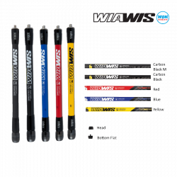 Win & Win Wiawis S21 Seiten-Stabilisator (Bild für) Win & Win Wiawis S21 Seiten-Stabilisator