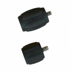 Win & Win BW Dämpfer (Bild für) Win & Win BW Dämpfer