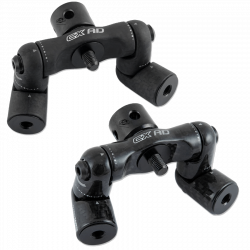 (image for) Win & Win Wiawis CX-AD adjustable V-Bar