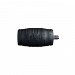 (image for) Win & Win Wiawis ACS Damper