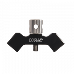 (Bild für) WNS Winners SAT Aluminium V-Bar